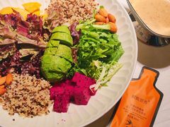 -八分饱·西津会(西津渡店)