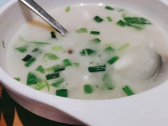 -四道菜·福建菜馆(莆田万达店)
