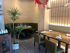 -佬泰丰斋· 乌镇茶食餐厅