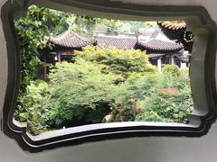 -杭州黄龙洞