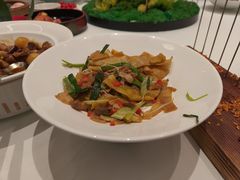 -湖锦酒楼·32年地道湖北菜(光谷店)