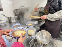 -状元楼(东大街店)