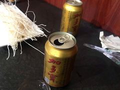 -北龙火锅店(燕山大街店)