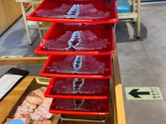 -打酱友•斑鱼海鲜粥火锅(吴桥店)