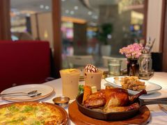 -阿妮叶李(光谷世界城店)