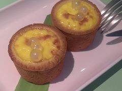 -蔡澜点心·粤菜(领展购物广场店)
