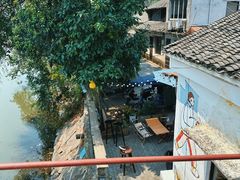 -乌镇景区