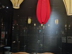 -我嘉书房(南翔名士居店)