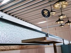 -海底捞火锅(同泰时代广场夜宵主题店)