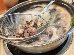 -福合埕牛肉丸(福平路店)