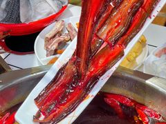 -鼎伙伙火锅串串·10年品牌传承(白象居总店)