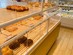 -好利来(温江新尚天地店)