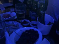 -重庆森林(洪崖洞店)