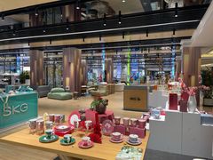 -上海月星家居(澳门路店)
