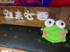 -蘭奢雅集·江浙菜(青山江滩店)