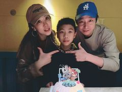 -醉幺妹串串香火锅(石景山古城南路店)