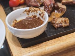 -海景壹号大酒店(滨湖店)