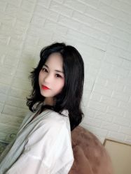 -MG Style Salon