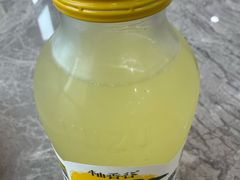-牛天下·海鲜·牛肉·打边炉·融合菜