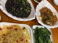 -61号餐吧(兴坪古镇漓江店)