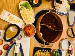 -伊豆野菜村(大族广场店)