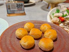 -寻味顺德·顺峰山庄(大良店)
