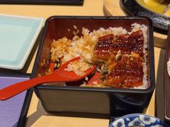 -小山日本料理(太古汇店)