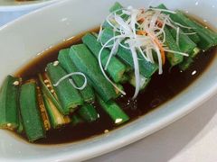 -天和晟烤鸭店(玉泉西街店)