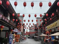 -沙县小吃文化城