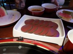 -巴邑火锅·夜宵(港隆广场店)