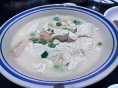 -健眺小海鲜(临海后山店)