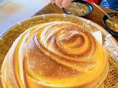 -那家老院子(云峰街店)