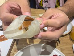 -小大董·烤鸭(五棵松店)