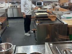 -高玛纳驴肉火烧(河间总店)