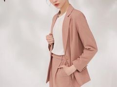 -伊势丹(现代城店)