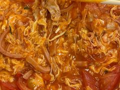-小郭私房菜·海肠捞饭店(学士街店)