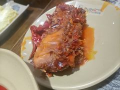 -渝味晓宇重庆火锅