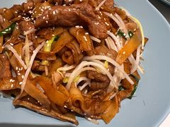 -龙记香港茶餐厅(久光百货店)