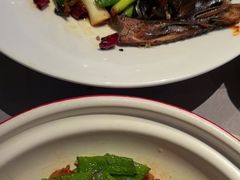 -徐记海鲜(大明宫|北二环店)