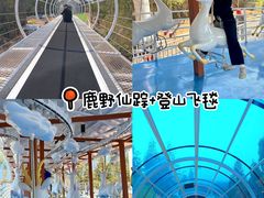 -盈香心动乐园