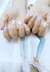 -99·MINI美甲美睫