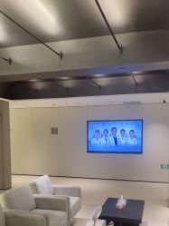 -上海时光整形外科医院