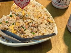 -爱妻·非遗鲜牛排火锅(川音店)