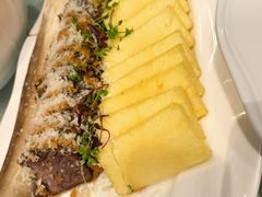 -水上明月·湖景餐厅