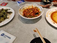 -灶座小锅烀饼·铁锅炖(全国总店)