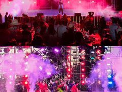 -七彩云南欢乐世界