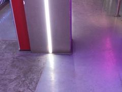 -关你鬼室大型密室逃脱(佛山创意园店)