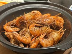 -方家厨房(玉皇山店)