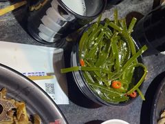 -红盔甲·小龙虾(长寿路店)
