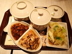 -真功夫(搜秀城店)